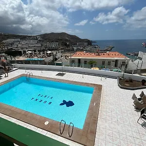 Appartement Buenavista, Porto Rico