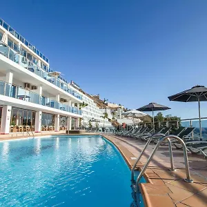 Servatur Casablanca & - Adults Only Hotel