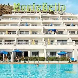 Appartement Servatur Montebello, Porto Rico